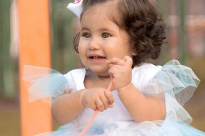 Trendy Lehenga for Girls Online – Party & Festive Wear