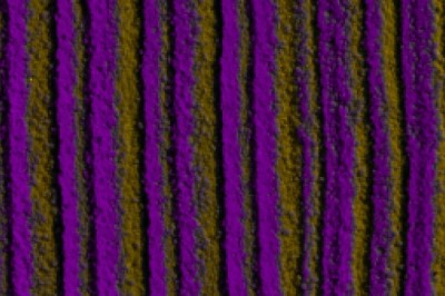 Damask Pattern Upholstery Fabric: Beautiful Designs for Sofas, Chairs, Cushions, and More