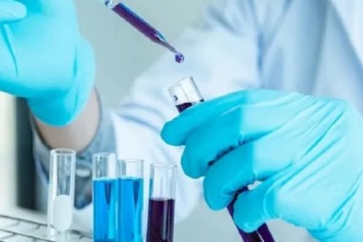 In Vitro Diagnostics Market Opportunities Across Emerging Regions