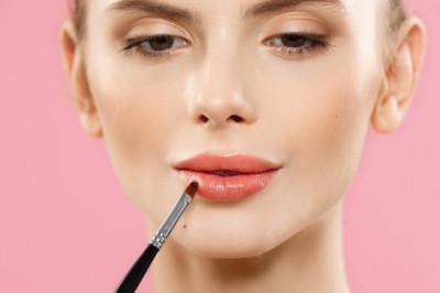 Achieve the Perfect Pout: A Complete Guide to Lip Fillers in Dubai