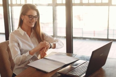 Power Growth with the Best Customizable Job Board