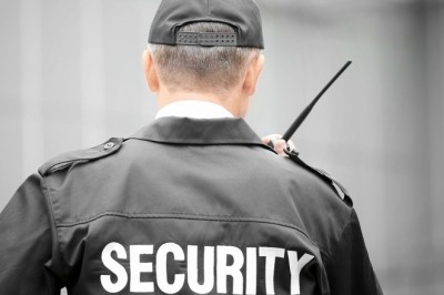 The Growing Demand for Mobile Patrol Security Guards in Canada