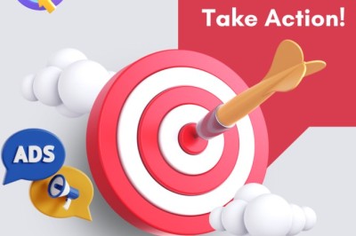 How AI Marketing Companies Deliver Better Results