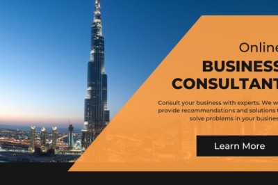The Complete Guide to Starting a Successful Company in Dubai