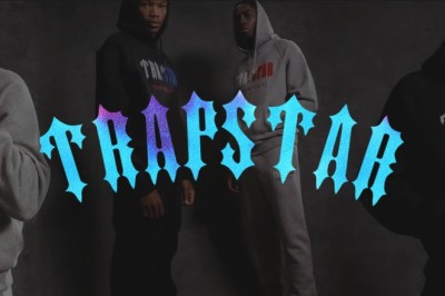 Lost Hills Clothing Streetwear Reimagined with Attitude