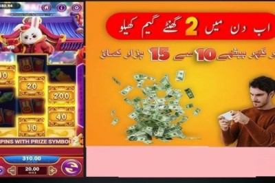 RS777VIP Game Download Latest v61.6 (OFFICIAL Web) 2025