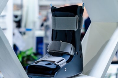 Impact of Healthcare Spending on the Global Orthopedic Devices Market