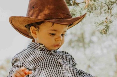 Shop the Latest Party Wear for Boys Online Today