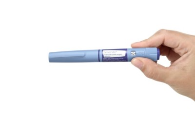 سيكسيندا: علاج طبي آمن أم خيار تجميلي؟