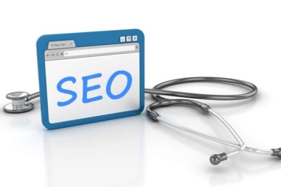 Why a Healthcare SEO Agency is Essential for Success