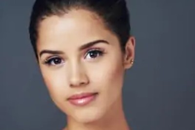 Enhance Your Natural Beauty with Facial Fillers in Jeddah