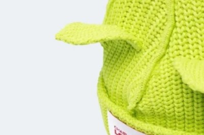 Loverboy Hat: The Bold Symbol of Charles Jeffrey’s Avant-Garde Fashion Movement