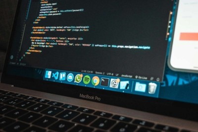 Best Passive Income Ideas for Modern Creators