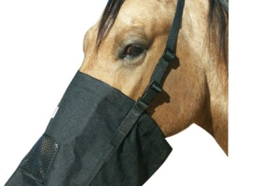 How to Choose the Right Equine Feed Bag for Your Horse’s Needs