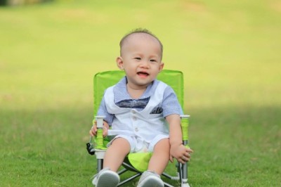 Shop Soft & Stylish Cotton Kurta for Baby Boy Online