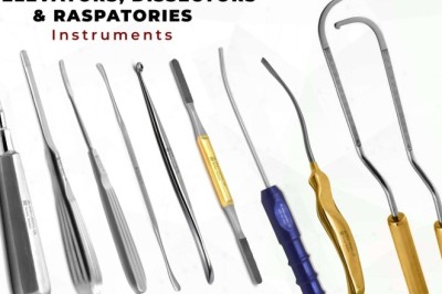 Understanding Forceps Surgery in Modern Medicine