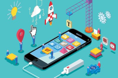 Why Mobile App Development in Calgary is Key for Business Growth