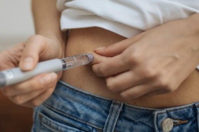 Your Ultimate Roadmap to Mounjaro Injection in Islamabad