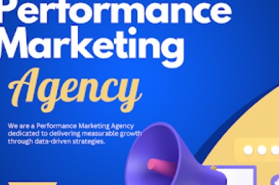Increase Performance Marketing ROI With Proven Tips