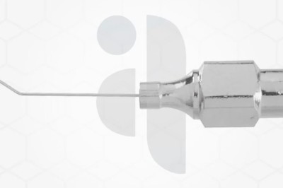Understanding the Importance of the Injection Cannula in Modern Surgical Tools