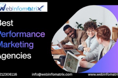 Choosing the Best Performance Marketing Channel | 2025 Guide