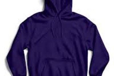 Fugazi Cdlothing | Fugazi Official Website | Sale UpTo 40% off