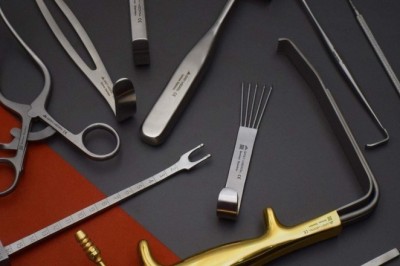 Surgical Tools for Sale