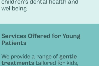 Before & After Smiles – Transformations by the Best Pediatric Dentist in Philadelphia