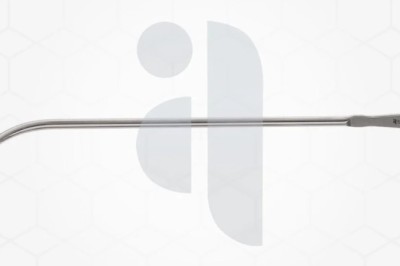 Understanding Van Buren Urethral Sounds in Urology