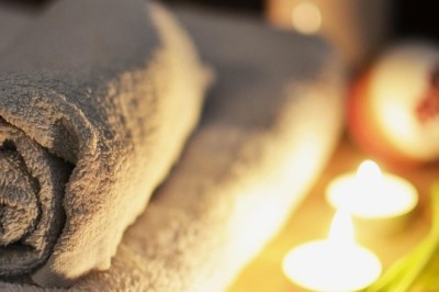 How Long Does Sublocade Stay in Your System?