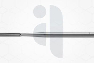 The Ballenger Septum Gouge: Precision in Nasal Surgery