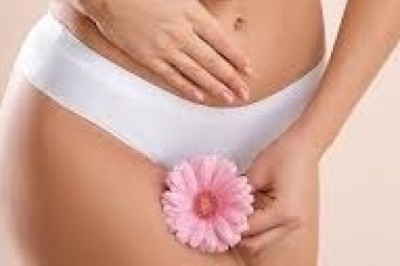 Cost of Vaginal Dryness Solution in Dubai: A Complete Guide