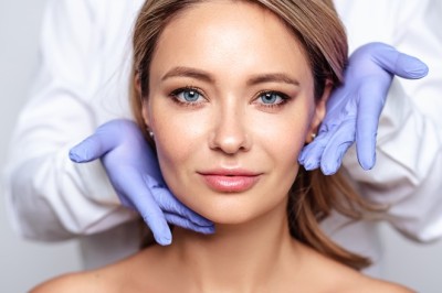 How Long Do Results Last After Botox in Dubai?