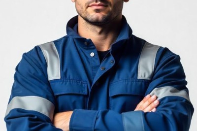 The Ultimate Guide to Legal Responsibilities for Health and Safety