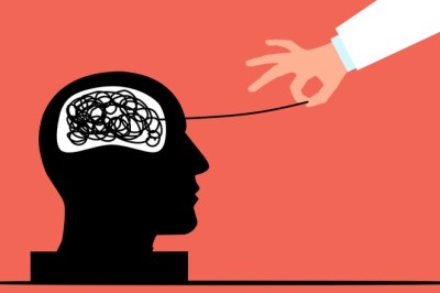 Treatment Centers for Mental Health: A Pathway to Healing and Recovery