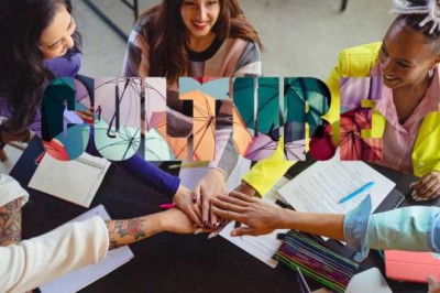 Cultural Etiquette in the UK