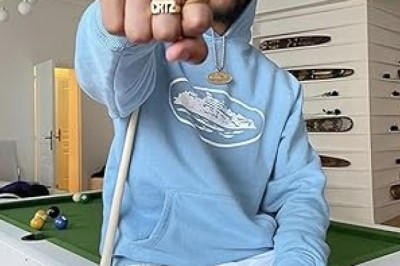 corteiz | crtz Tracksuit Official Store