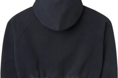 GV Gallery | Minimalist Fashion for Timeless Style | Shop Now