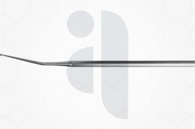 The Essential Guide to the Knife Sickle Surgical Instrument