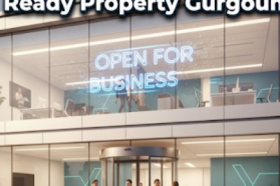 Premium Commercial land Dwarka Expressway Gurgaon – Investment Guide