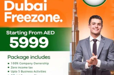 Simplify Your Process with Professional Official Documents Clearing Services in the UAE