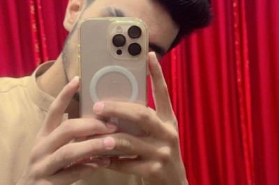 Up In Flames | Up In Flames London Clothing | Official Store