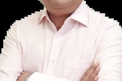 Best Urologist and Andrologist in Gurgaon – Dr. Shalabh Agrawal