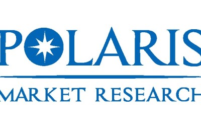 Future-Ready:Immersive VR Market Set for Transformative Developments by 2034