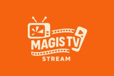 Magis TV APK Download Latest Version For Android 2025