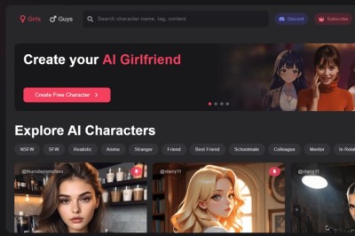 Passive Income Made Simple: Use AI Companions to Earn While You Sleep