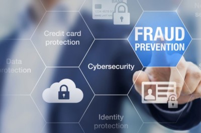 What Are the Main Drivers Behind the Fraud Detection and Prevention Market Growth?