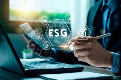 ESG Reporting Software Market Demand Across Financial Services