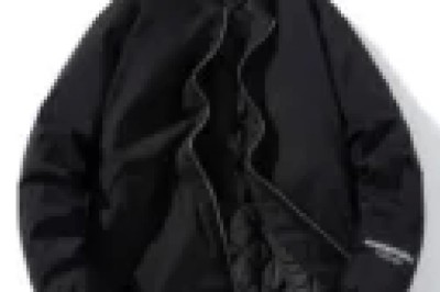 Essential Hoodie | new arrival