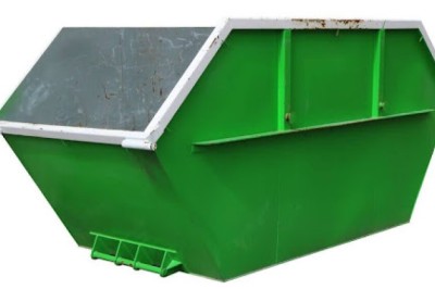 Fast and Affordable Rubbish Removal Cairns Locals Rely On